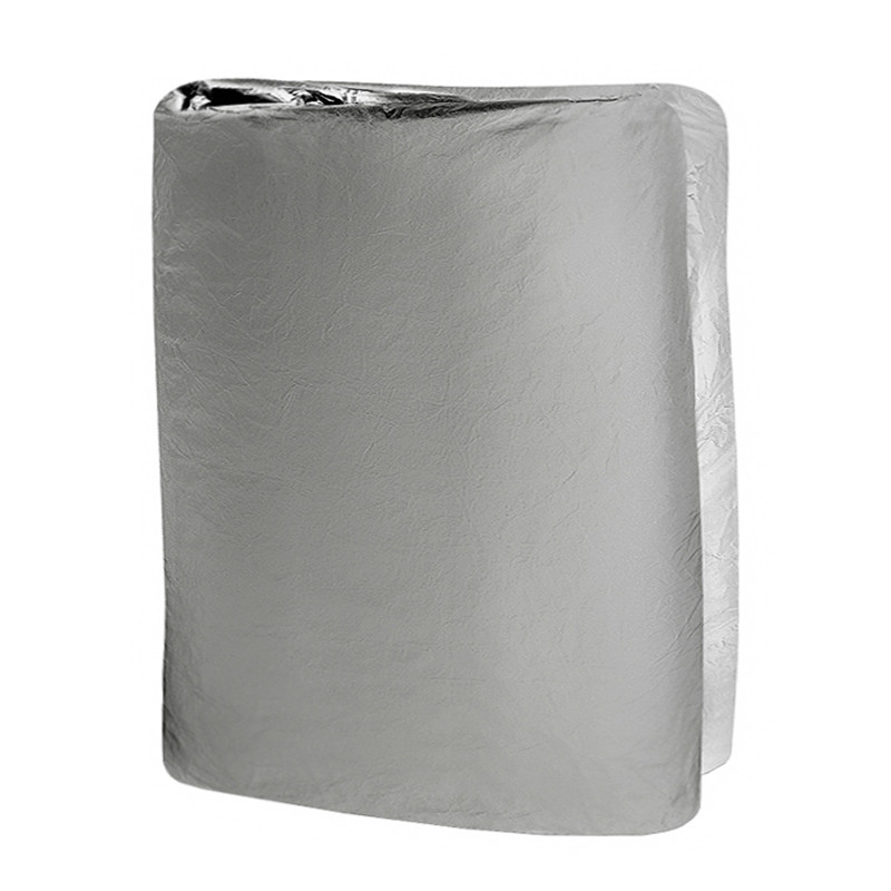 چادر خودرو پاسیکو مدل PRO SHIELD مناسب برای بسترن B50