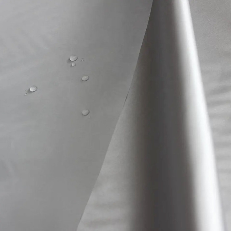 چادر خودرو پاسیکو مدل PRO SHIELD مناسب برای دنا