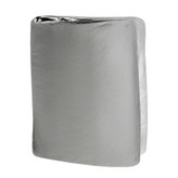 چادر خودرو پاسیکو مدل PRO SHIELD مناسب برای ام وی ام 315