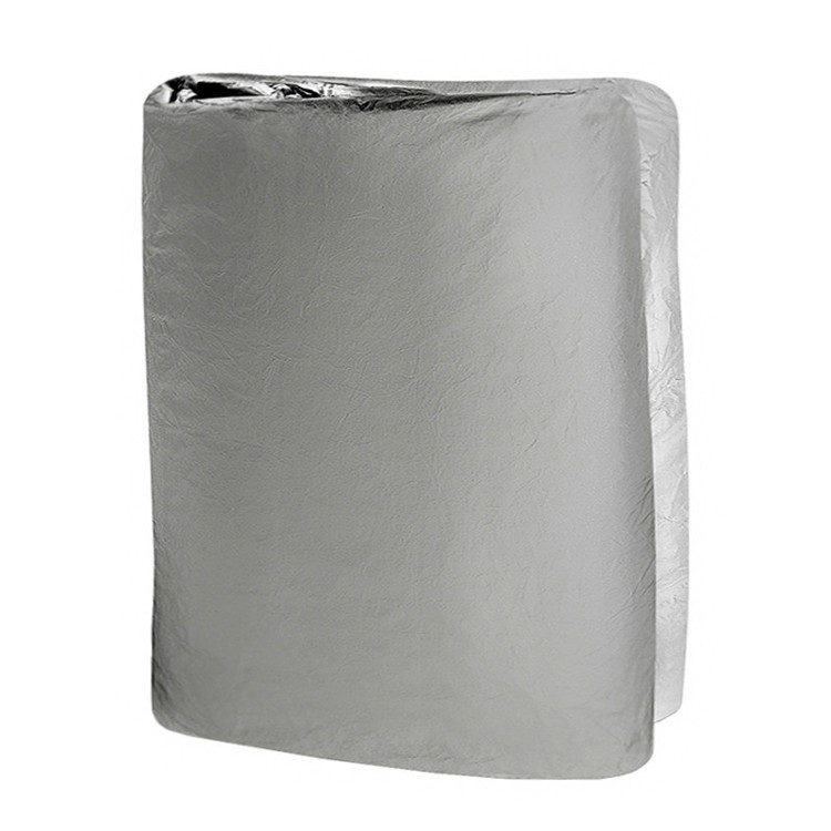 چادر خودرو پاسیکو مدل PRO SHIELD مناسب برای دیگنیتی