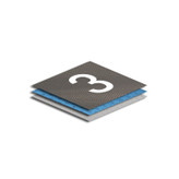 چادر خودرو پاسیکو مدل ULTRA PLUS مناسب برای تویوتا کرولا