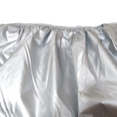 چادر خودرو فوادال مدل شمعی کد FO-60 مناسب برای BMW X3