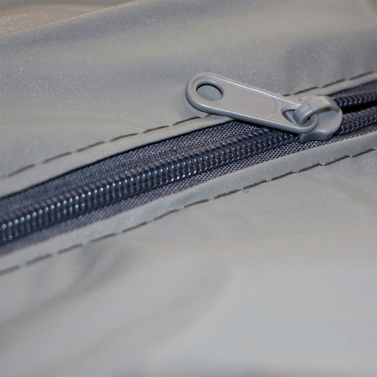 چادر خودرو تیتان مدل TI.BR مناسب برای برلیانس 220