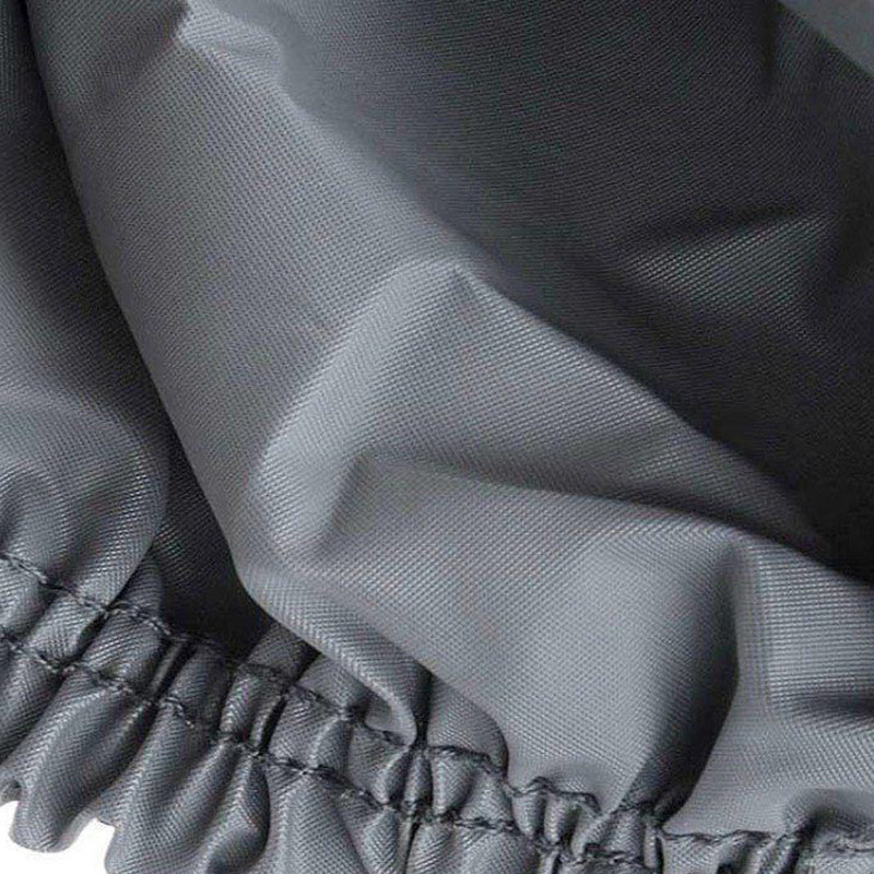 روکش خودرو پاسیکو مدل ME.L مناسب برای رنو مگان