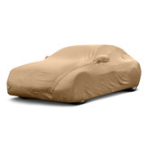چادر خودرو رویال اسپرت مدل GRAND PRO مناسب برای هیوندای سوناتا LF