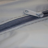 چادر خودرو تیتان مدل TI.SO مناسب برای هاوالH6