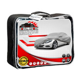 چادر خودرو رویال اسپرت مدل ULTRA UV مناسب برای پروتون GEN2