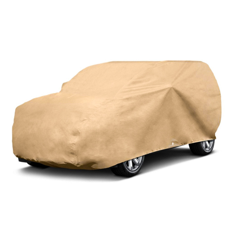 چادر خودرو رویال اسپرت مدل GRAND PRO مناسب برای تویوتا GT86