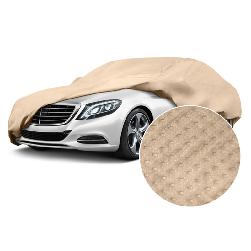 چادر خودرو رویال اسپرت مدل GRAND PRO مناسب برای تویوتا GT86
