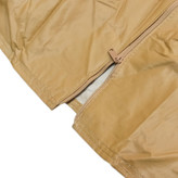 چادر خودرو رویال اسپرت مدل GRAND PRO مناسب برای هیوندای ولاستر