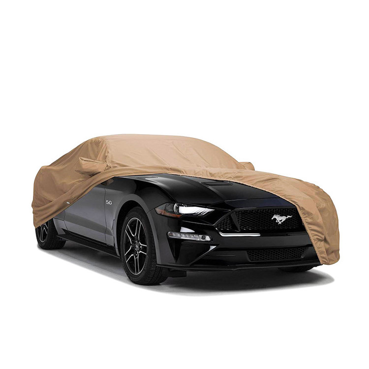 چادر خودرو رویال اسپرت مدل GRAND PRO مناسب برای هیوندای ولاستر