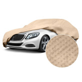 چادر خودرو رویال اسپرت مدل GRAND PRO مناسب برای لیفان 620
