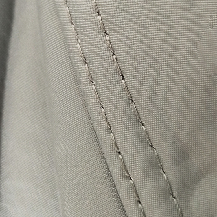 چادر خودرو تیتان مدل TI.SO مناسب برای سئات لئون