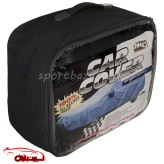 چادر ضد آب خارجی بی ام و X4 برند MG چهار فصل (ارسال پس کرایه)