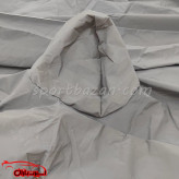 چادر ماشین آمیکو آسنا برند فیت کاور- متریال ترک با یکسال گارانتی (ارسال پس کرایه)