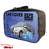 چادر هیوندای سوناتا برند ساکا SACA چهار فصل (ارسال پس کرایه)