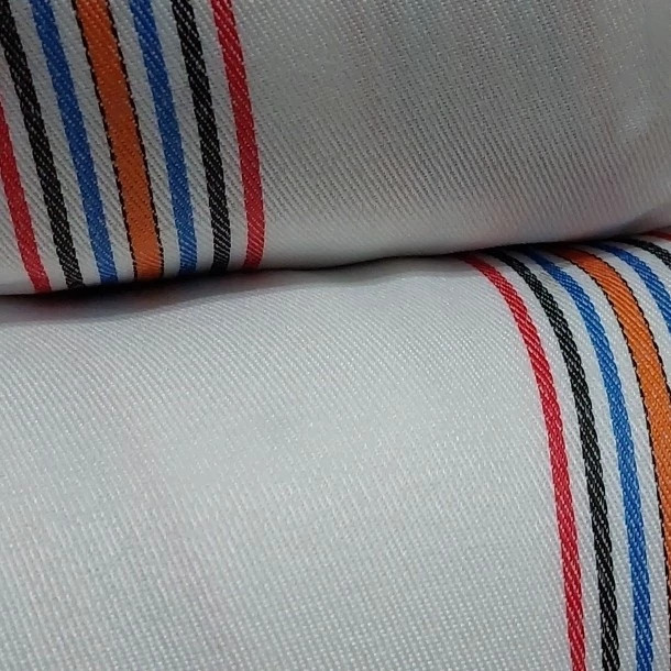 چادر شاسی بلند هایما،تیگو،x33 سانتافه، (پس کرایه)