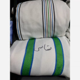 چادر شاسی بلند هایما،تیگو،x33 سانتافه، (پس کرایه)