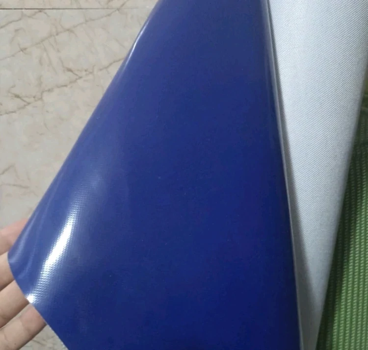 برزنت کانتینری یک رو ضد آب عرض 85 متر درجه یک اصل اصل مدل 1