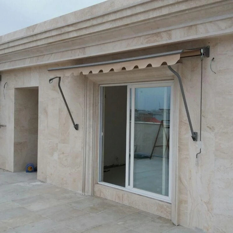 سایبان چند کاره در ابعاد دلخواه شما،این قیمت یک متر است ،لطفا تماس بگیرید09123105371