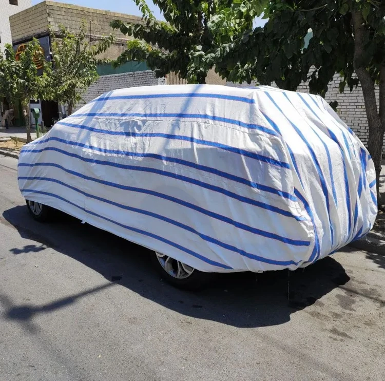 چادر سانتافه . . . . . . . .