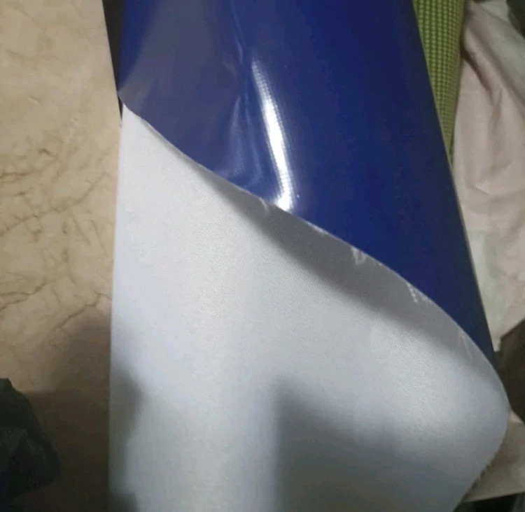 برزنت کانتینری یک رو ضد آب عرض 1.5 متر درجه یک اصل اصل - 1.52