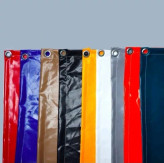 برزنت کانتینری یک رو ضد آب عرض 2 متر درجه یک اصل اصل