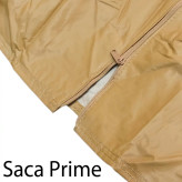 چادر خودرو ساکا مدل Saca Prime مناسب برای ولوو XC60