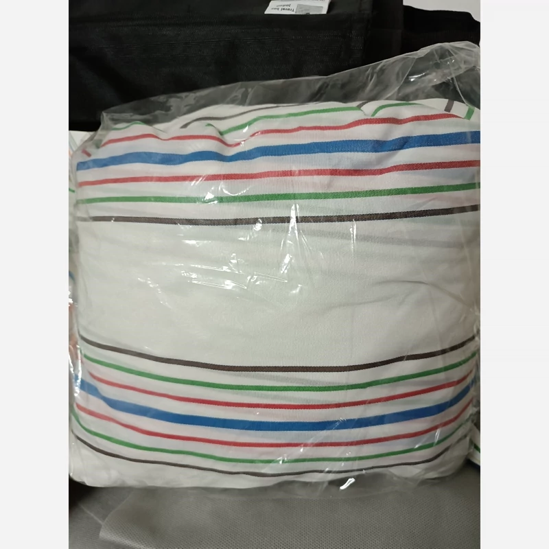 چادر اقتصادی نخی و اسپان  کوییک