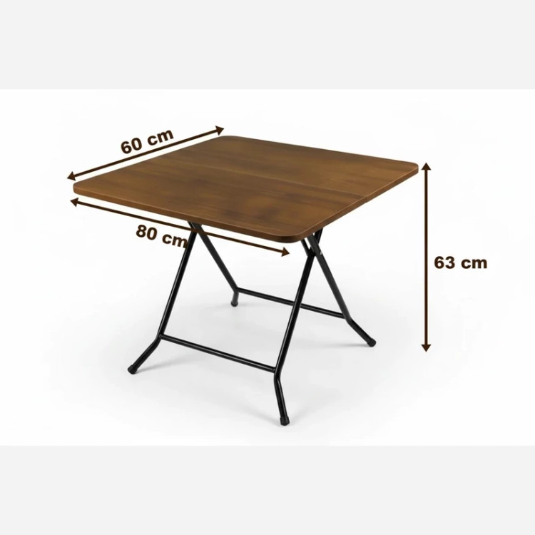 میز کتابی