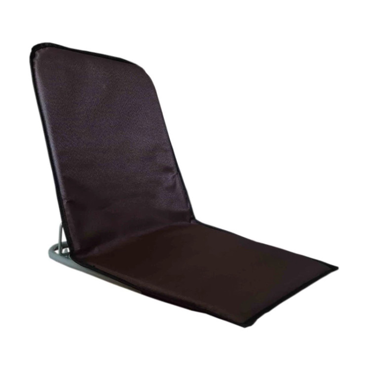 صندلی راحت نشین مدل سه حالته
