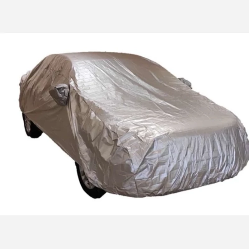 چادرماشین ضداب پارچه شمعی خارجی،مناسب چهارفصل