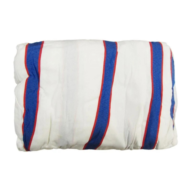 چادر خودرو مدل FABRIC PRO مناسب برای چری آریزو 5