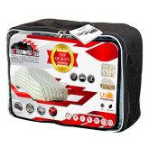 چادر خودرو رویال اسپرت مدل EXTRA PRO مناسب برای لیفان X50