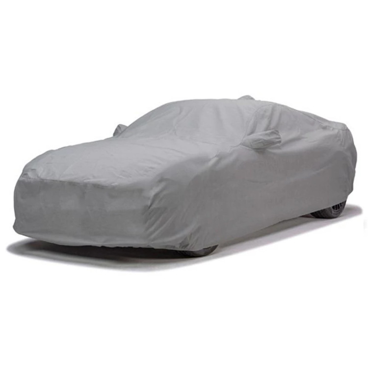 چادر خودرو رویال اسپرت مدل ULTRA UV مناسب برای نیسان رونیز