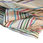 چادر خودرو پاسیکو مدل EXTRA PRO مناسب برای برلیانس C3 کراس
