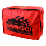 چادر خودرو رویال اسپرت مدل ROYAL PLUS مناسب برای برلیانس H330