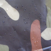 چادر خودرو رویال اسپرت مدل چریکی مناسب برای پژو 206
