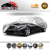 چادر خودرو رویال اسپرت مدل SHIELD PRO مناسب برای پروتون GEN 2