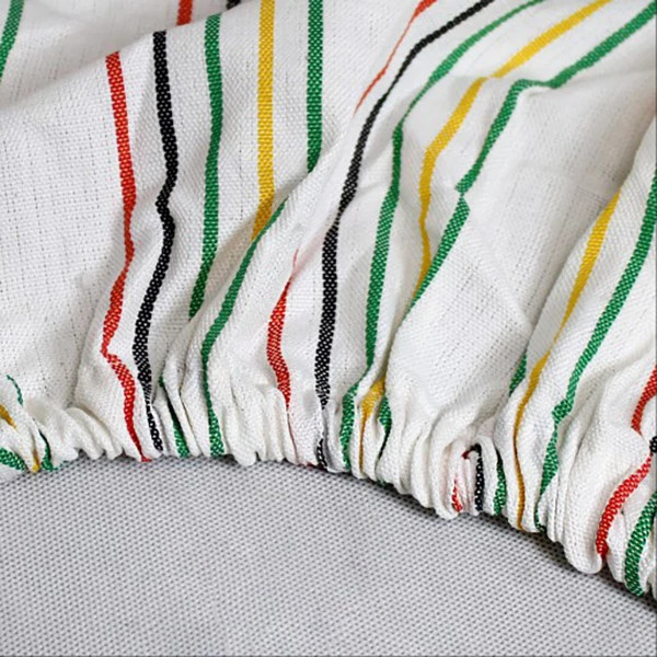 چادر خودرو رویال اسپرت مدل UV PRO مناسب برای پژو 206