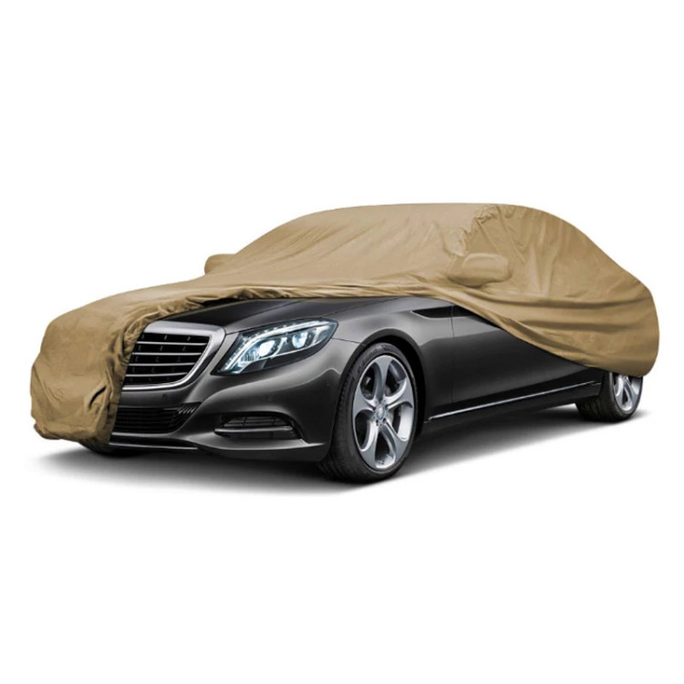 چادر خودرو رویال اسپرت مدل GRAND PRO مناسب برای پژو 405 SLX TU5