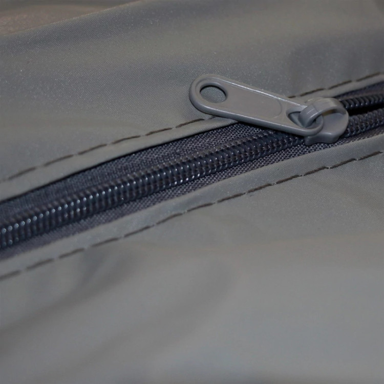 روکش خودرو تایپر مدل TCOXL مناسب برای کیا کادنزا