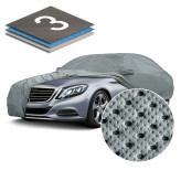 چادر خودرو رویال اسپرت مدل ULTRA PRO مناسب برای پژو پرشیا