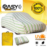 چادر خودرو پاسیکو مدل EXTRA PRO مناسب برای هیوندای i40