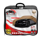 چادر خودرو رویال اسپرت مدل GRAND PRO مناسب برای لیفان X50