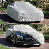 چادر خودرو رویال اسپرت مدل ضدآب مناسب برای هیوندای سانتافه