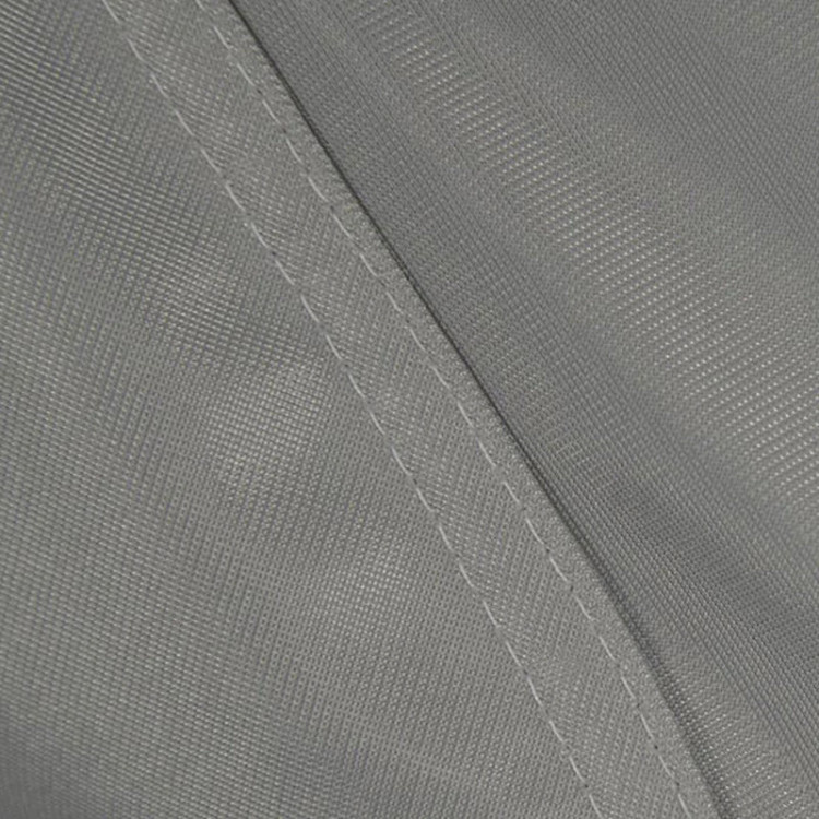 چادر خودرو پاسیکو مدل ULTRA PLUS مناسب برای هیوندای سانتافه