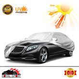 چادر خودرو رویال اسپرت مدل SHIELD PRO مناسب برای چانگان ایدو