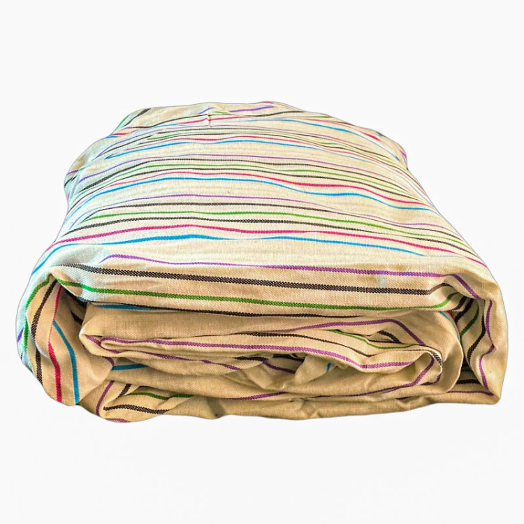 چادر خودرو پاسیکو مدل EXTRA PRO مناسب برای پژو 207 SD