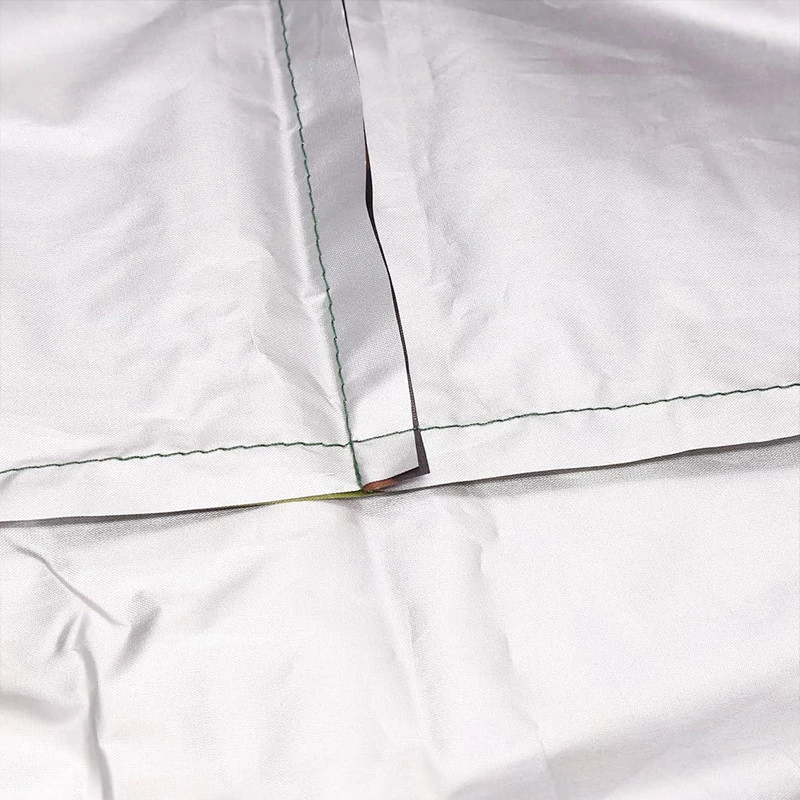 چادر خودرو رویال اسپرت مدل درختی سایز XXL مناسب برای فردا 511